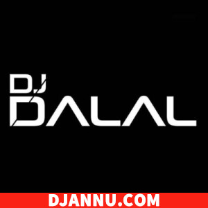Krish Theme (EDM Remake) DJ Dalal London 